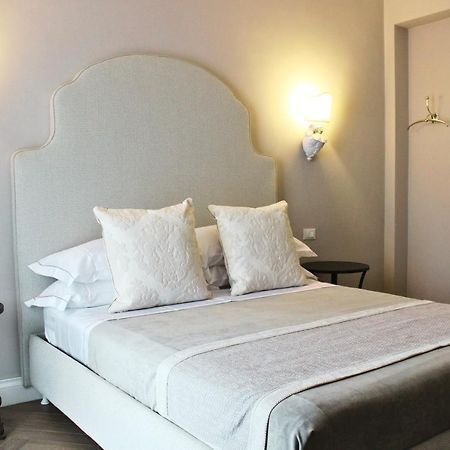 Mori E Pupe Guest House Taranto Ngoại thất bức ảnh